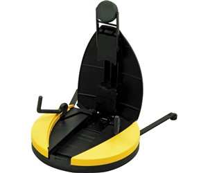 PARAL HERCULES PARA GUITARRA E PARALES PARA GUITARRA  HERCULES