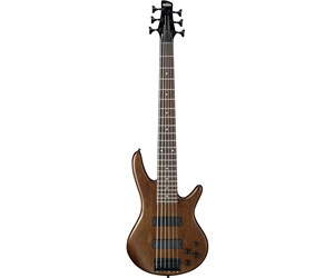 BAJO ELECTRICO IBANEZ 5C SATIN 5 CUERDAS  IBANEZ