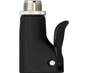 ADAPTADOR HERCULES PARA HOLDER REPUESTOS  HERCULES