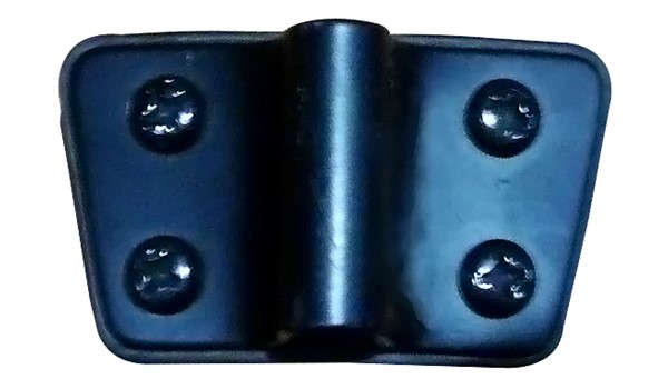 PRENSADOR MEINL PARA CONGAS