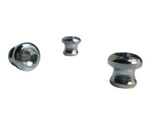 PIN DANDRE PARA CORREA DE GUI  GUITARRA ELECTRICA  DANDRE