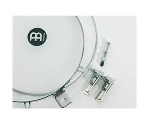PARCHE PARA TIMBAL MEINL 10 PERCUSION ETNICA  MEINL