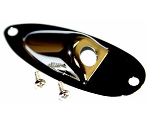 TAPA PARA JACK D'ANDRE PARA GU GUITARRA ELECTRICA  DANDRE