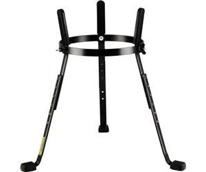 HERRAJES PARA COLGAR CONGAS HE PERCUSION LATINA  MEINL