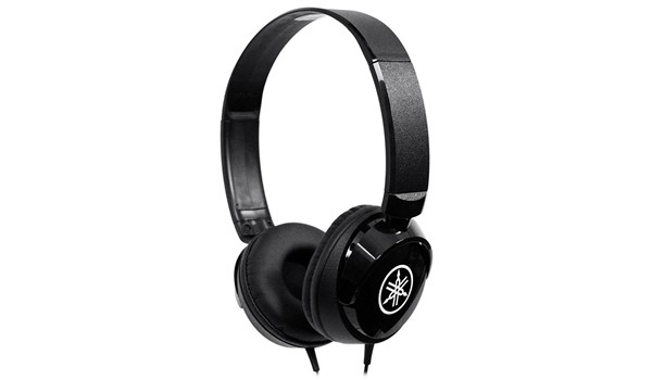 AUDIFONOS YAMAHA