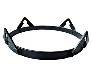 ARO PARA BONGO 8P HEADLINER PERCUSION LATINA  MEINL