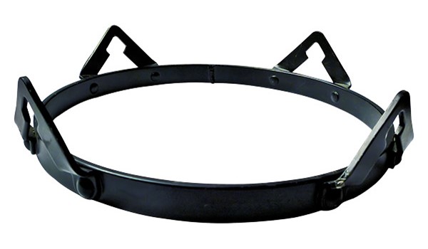 ARO PARA BONGO 8P HEADLINER PERCUSION LATINA  MEINL