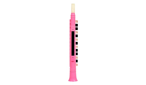 MELODICA TREVOR 13 NOTAS