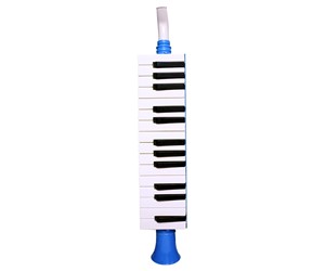 MELODICA 27 ALLAVES VILLA