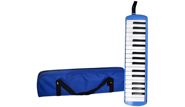 MELODICA 32.VILLA MELODICA  VILLA