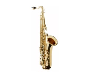 SAXOFON VILLA BARITONO SAXO VILLA BARITONO