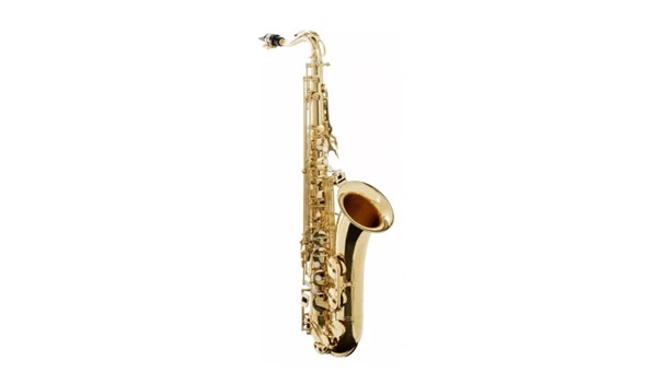 SAXOFON VILLA BARITONO SAXO VILLA BARITONO