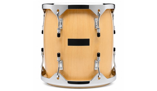 TAMBORA MERENGUERA TREVOR  NATURAL 11/15