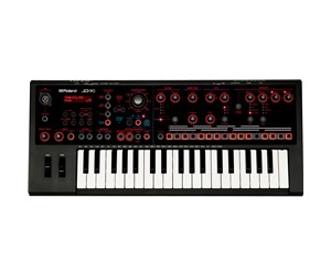 TECLADO SINTETI/ANA/DIG ROLAND   ROLAND