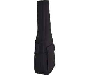 ESTUCHE FOAN DANDRE GUITAR FOLK