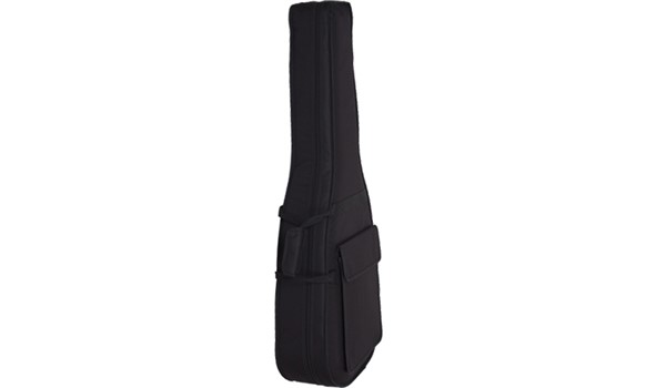 ESTUCHE D'ANDRE GUITAR ACUSTICA