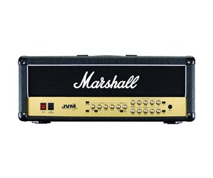 CABEZAL MARSHALL 100W  CABEZALES  MARSHALL