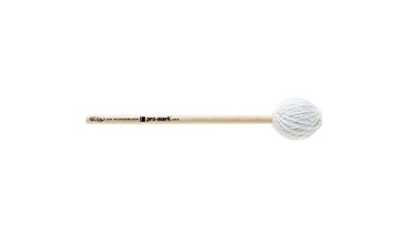 PERCUTOR PROMARK JIM WUNDERLICH MARIMBA