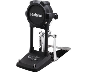 BOMBO ROLAND PARA BATERIAS V-D ELECTRONICAS  ROLAND