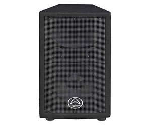 CORNETA (PAR) WHARFEDALE KINET PASIVAS  WHARFEDALE