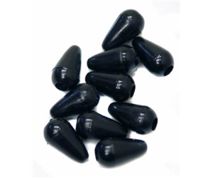 PERILLAS DE GUITARRA DANDRE GUITARRA ELECTRICA  DANDRE