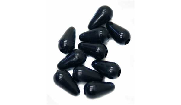 PERILLAS DE GUITARRA DANDRE GUITARRA ELECTRICA  DANDRE