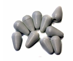 PERILLA DE GUITARRA DANDRE  GUITARRA ELECTRICA  DANDRE