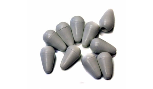 PERILLA DE GUITARRA DANDRE  GUITARRA ELECTRICA  DANDRE