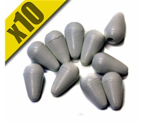 PERILLA DE GUITARRA DANDRE(CAJ GUITARRA ELECTRICA  DANDRE