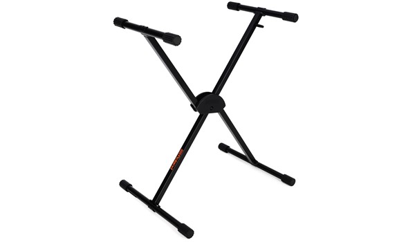 STAND DE TECLADO ROLAND