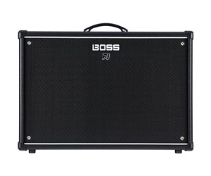 AMPLIFICADOR ROLAND DE GUITARRA KATANA GEN 3 100W 2/12