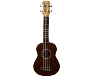 UKULELE DANDRE SOPRANO    DANDRE