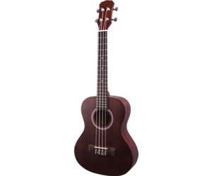 UKULELE DANDRE TENOR CON FORRO