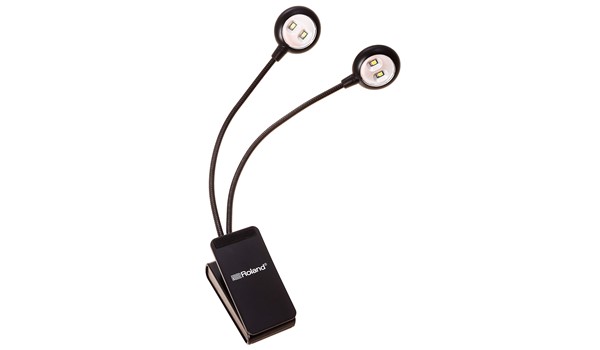 LUCES DOBLE CLIP CON GANCHO