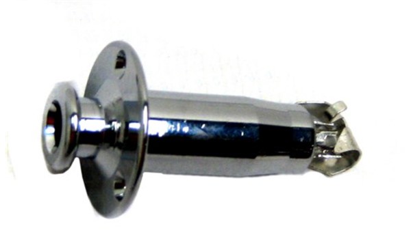 JACK D'ANDRE STEREO GUITARRA ACUSTICA  DANDRE