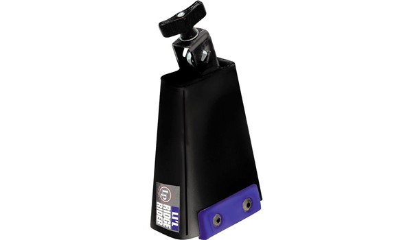 CENCERRO LP RIDGE RIDER PARA R CENCERROS  LP