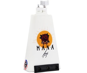 CENCERRO LP ALEX GONZALEZ MANA