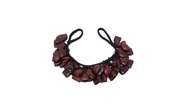 CASCADA LP BENDO WATERFALL