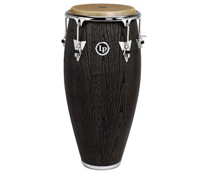 CONGA  UPTOWN LP 11 3/4IN