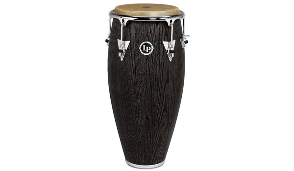 CONGA  UPTOWN LP 11 3/4IN