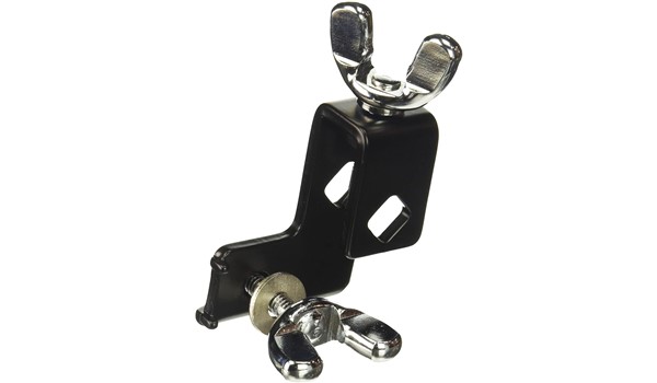 BRAZO LP PARA JAM BLOCK 90 GRA PERCUSION LATINA  LP