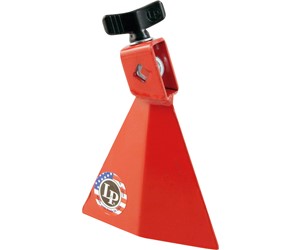 CAMPANA LP JAM MOUNT RED