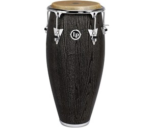 TUMBADORA UPTOWN LP CCII 12 1/2