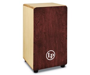 CAJON GROOVE LP BIRCH WIRE
