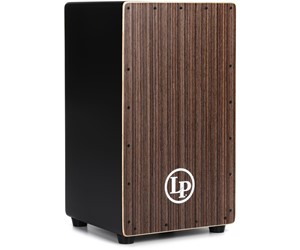 CAJON CITY SNARE LP CRAFTWOOD