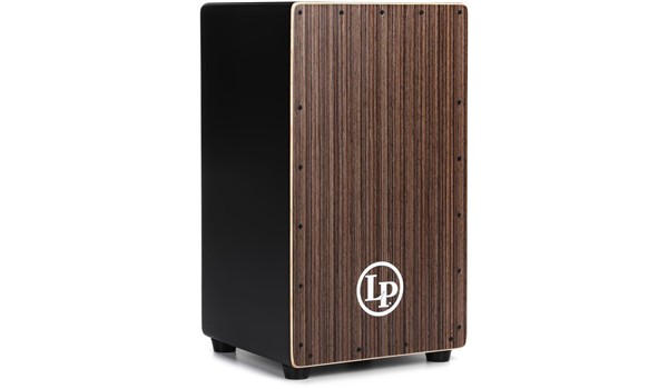 CAJON CITY SNARE LP CRAFTWOOD