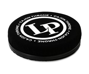 ACIENTO ROTATIVO DE CAJON LP