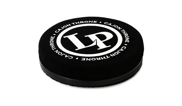 ACIENTO ROTATIVO DE CAJON LP