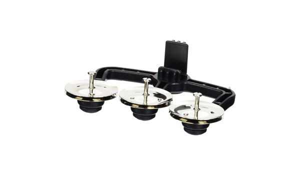 CASCABELES PARA MONTAR LP