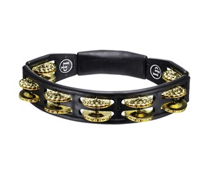 PANDERETA LP CYCLOPS NEGRA DE  PANDERETAS  LP